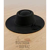 Arriendo Sombrero de Huaso  2