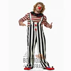 ARRIENDO Payaso Vintage 1