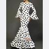 ARRIENDO Traje de Flamenca / Sevillana / Española 2