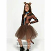 ARRIENDO Miss Scooby-Doo  1