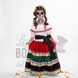 Mexicana