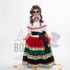 Mexicana 1