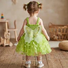 Campanita (Tinker Bell)  2