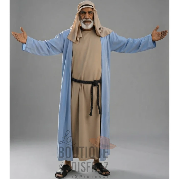 ARRIENDO Pastor Bíblico 