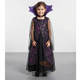Vampiresa / Bruja Amorosa