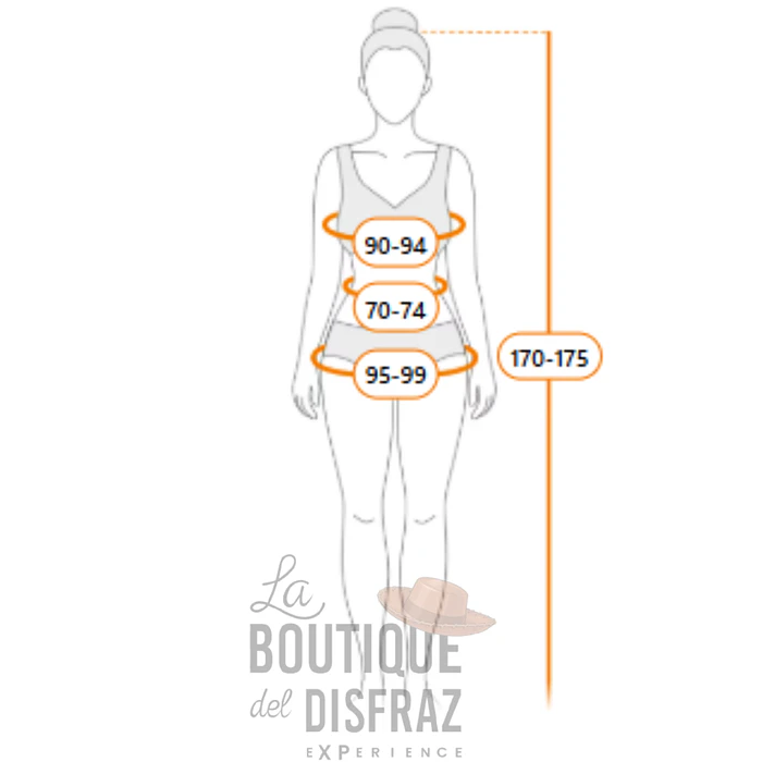 ARRIENDO  Vestido estilo Bridgerton / Josefina  2