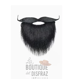 Barba