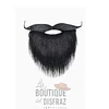 Barba 1