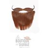 Barba 2