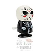Mini halloween a cuerda 2