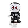 Mini halloween a cuerda 5