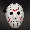 Máscara Jason 3