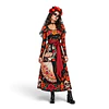 ARRIENDO Catrina 2