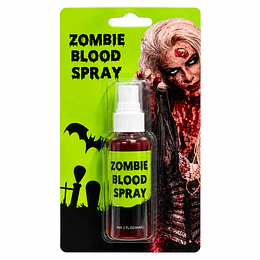Sangre Artificial
