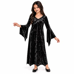 ARRIENDO Morticia