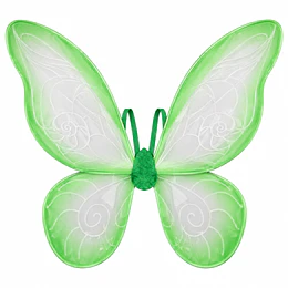 Alas Hada / Campanita / Tinkerbell