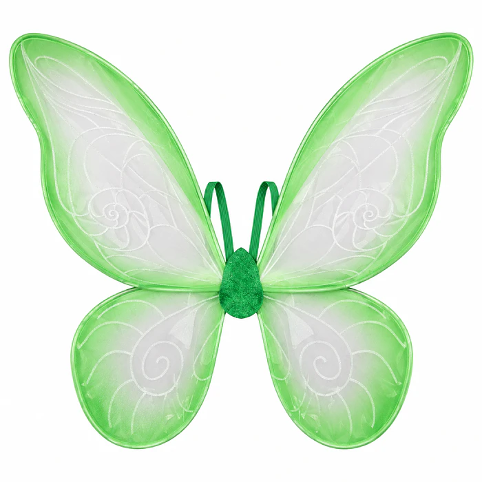 Alas Hada / Campanita / Tinkerbell
