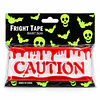 Cinta decorativa Halloween  2