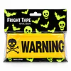 Cinta decorativa Halloween  3