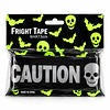 Cinta decorativa Halloween  4