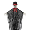 Fantasma decorativo 1