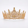 Corona Realeza 2