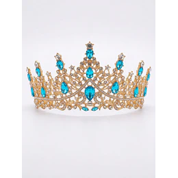 Corona Realeza