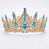 Corona Realeza 1