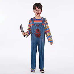 Chucky