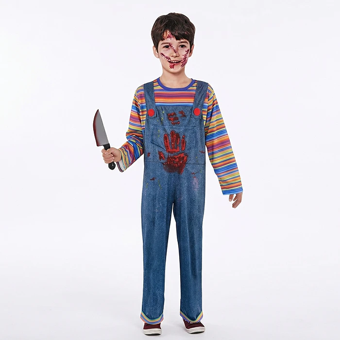 Chucky