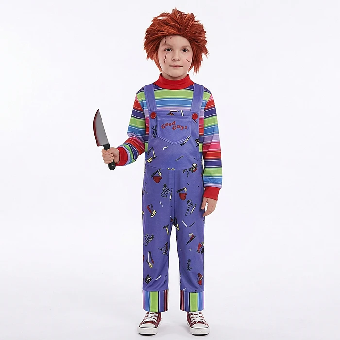 Chucky