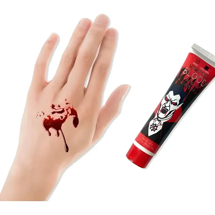 Sangre Artificial