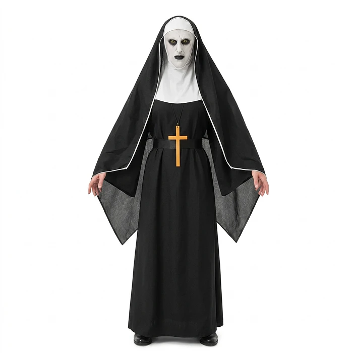 Arriendo La Monja