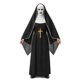 La Monja