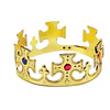 CORONA REY 3