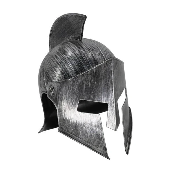 Casco Gladiador / Romano