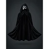 Set Fantasma de la Opera 2