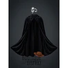 Set Fantasma de la Opera 3
