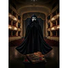 Set Fantasma de la Opera 1