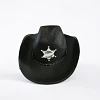 Sombrero Sheriff Vaquero 2