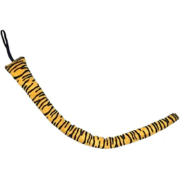Cola Tigre 