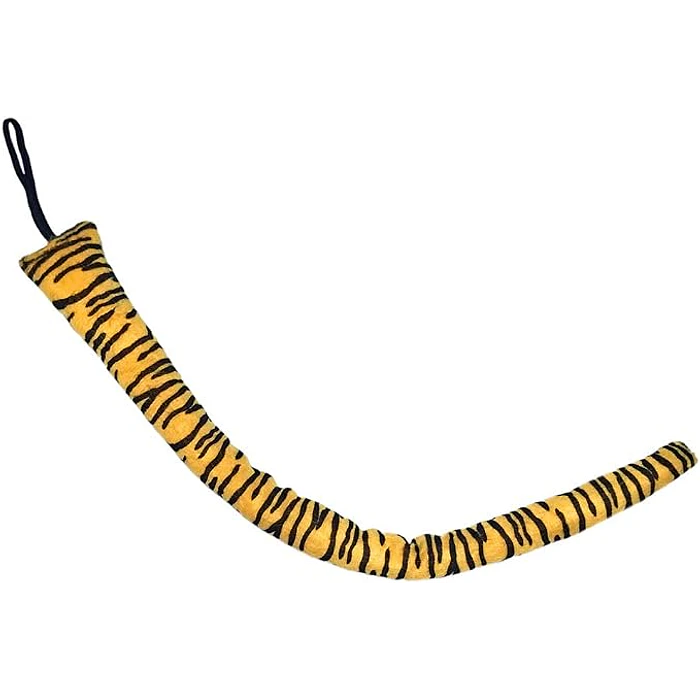 Cola Tigre 