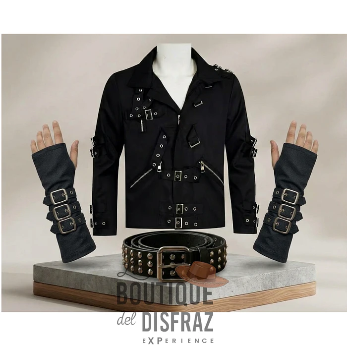 Arriendo Estilo 