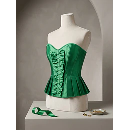 Corset 
