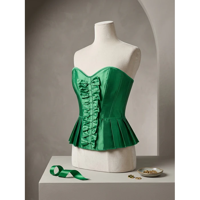 Corset 