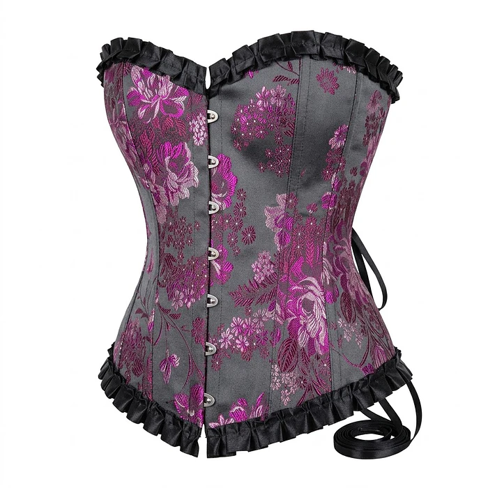 Corset 
