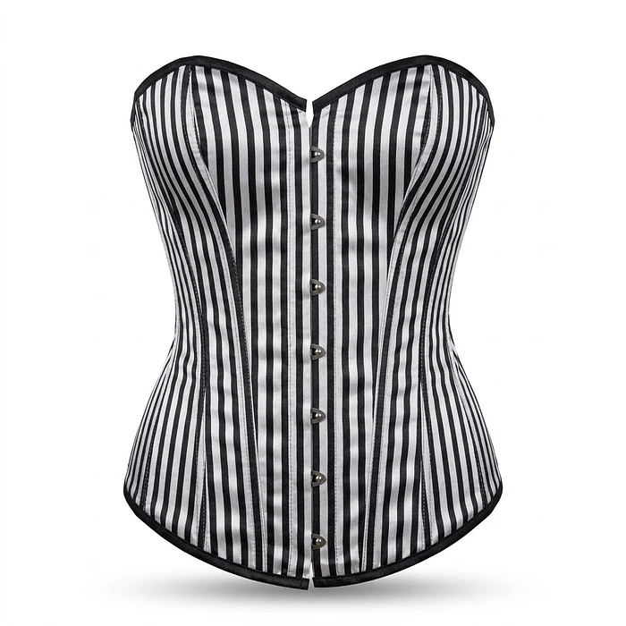 Corset 