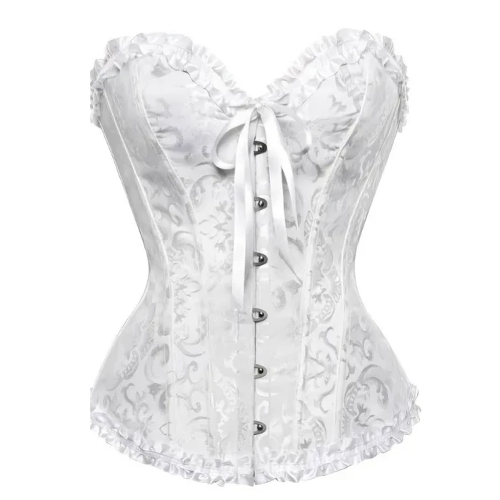Corset 
