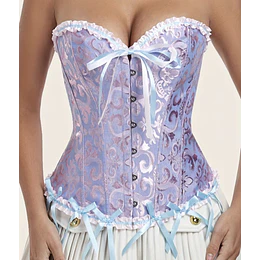 Corset 