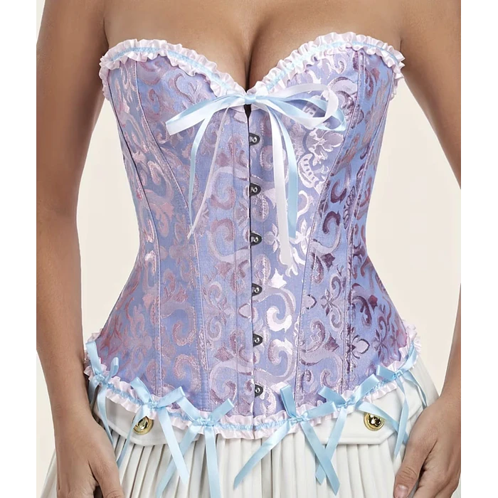 Corset 